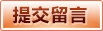 星空百家乐 - 官网入口与最新赛程