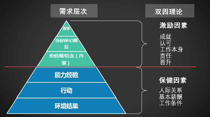 星空电竞